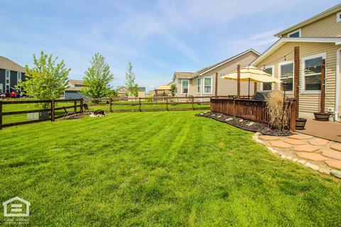 1085 Gartner Ct, Obetz, OH 43207 photo 25