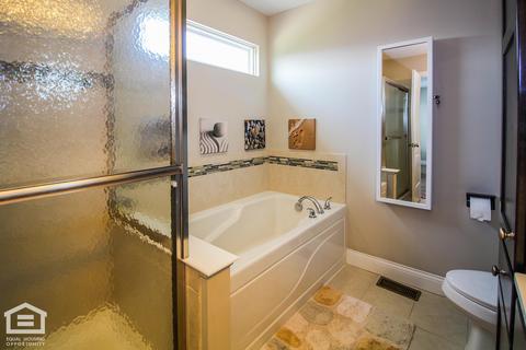 1085 Gartner Ct, Obetz, OH 43207 photo 12
