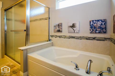 1085 Gartner Ct, Obetz, OH 43207 photo 14