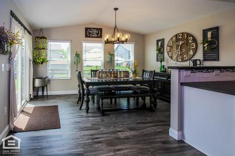 1085 Gartner Ct, Obetz, OH 43207 photo 8