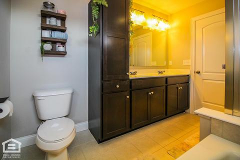 1085 Gartner Ct, Obetz, OH 43207 photo 13