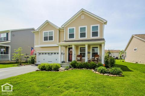 1085 Gartner Ct, Obetz, OH 43207 photo 28