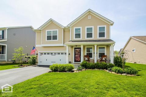1085 Gartner Ct, Obetz, OH 43207 photo 1