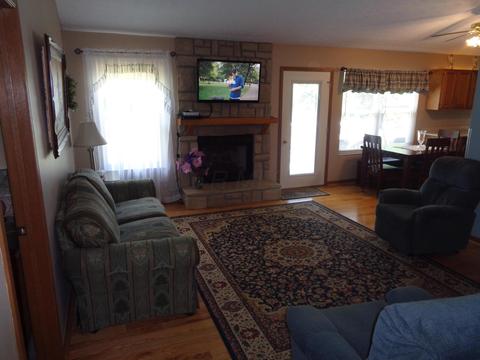 3457 Middleboro Rd, Morrow, OH 45152 photo 13