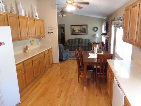 3457 Middleboro Rd, Morrow, OH 45152 photo 11