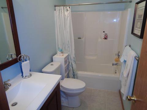 3457 Middleboro Rd, Morrow, OH 45152 photo 20