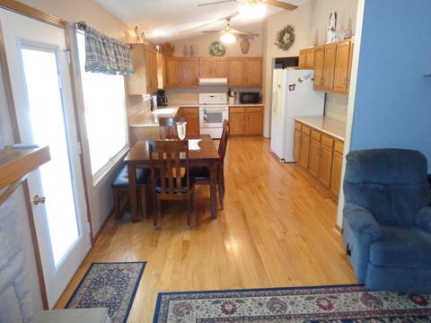 3457 Middleboro Rd, Morrow, OH 45152 photo 8