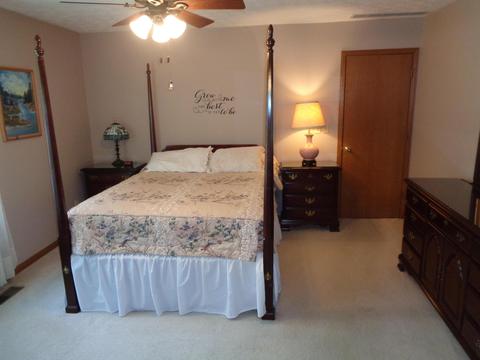 3457 Middleboro Rd, Morrow, OH 45152 photo 15