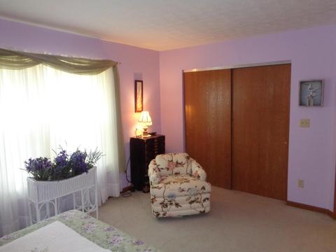 3457 Middleboro Rd, Morrow, OH 45152 photo 24