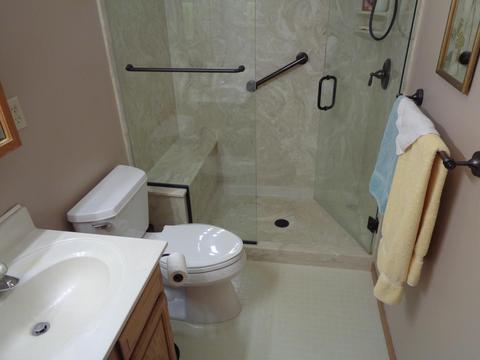 3457 Middleboro Rd, Morrow, OH 45152 photo 16