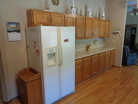 3457 Middleboro Rd, Morrow, OH 45152 photo 9