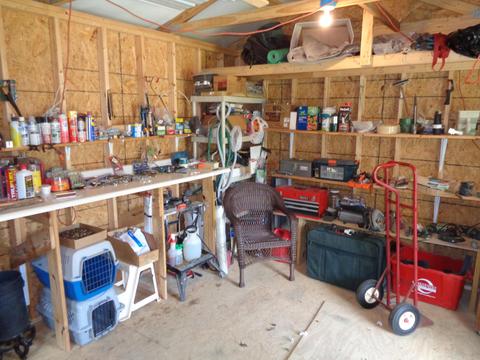 3457 Middleboro Rd, Morrow, OH 45152 photo 25