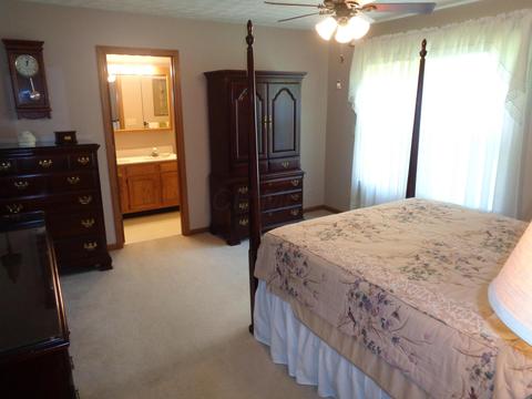 3457 Middleboro Rd, Morrow, OH 45152 photo 14
