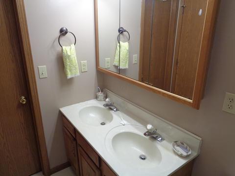 3457 Middleboro Rd, Morrow, OH 45152 photo 17