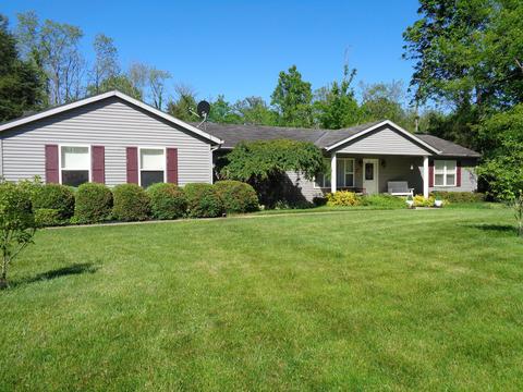 3457 Middleboro Rd, Morrow, OH 45152 photo 2