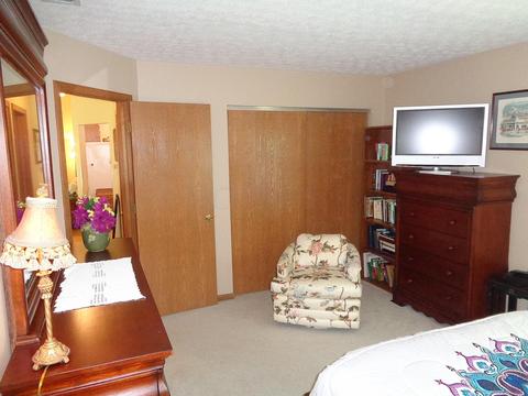 3457 Middleboro Rd, Morrow, OH 45152 photo 22