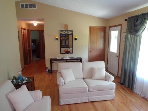 3457 Middleboro Rd, Morrow, OH 45152 photo 19