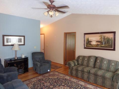 3457 Middleboro Rd, Morrow, OH 45152 photo 12