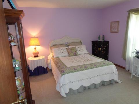 3457 Middleboro Rd, Morrow, OH 45152 photo 23