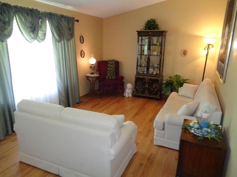 3457 Middleboro Rd, Morrow, OH 45152 photo 18
