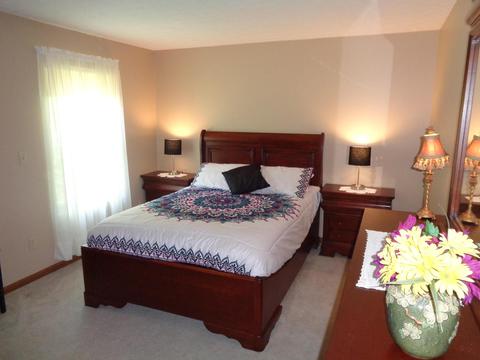 3457 Middleboro Rd, Morrow, OH 45152 photo 21