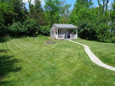 3457 Middleboro Rd, Morrow, OH 45152 photo 7