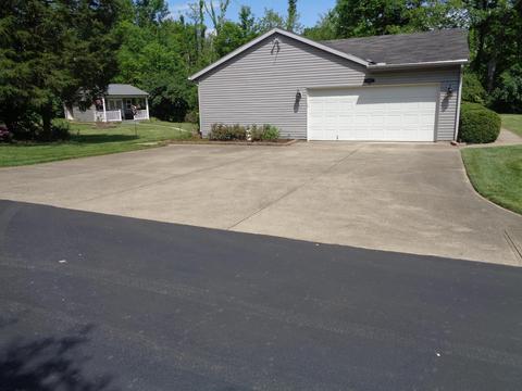 3457 Middleboro Rd, Morrow, OH 45152 photo 3