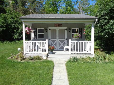 3457 Middleboro Rd, Morrow, OH 45152 photo 6