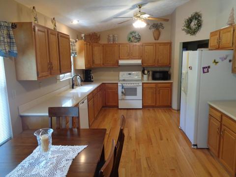 3457 Middleboro Rd, Morrow, OH 45152 photo 10