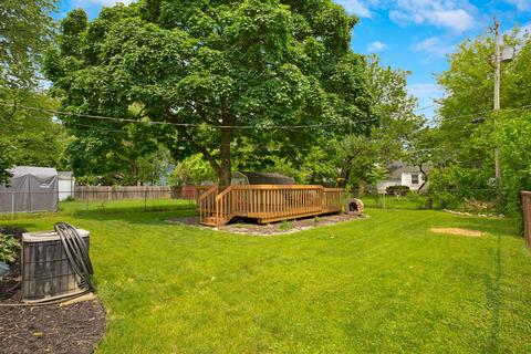 746 E Tulane Rd, Columbus, OH 43211 photo 24