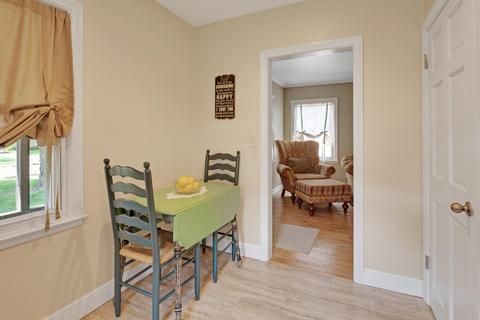 746 E Tulane Rd, Columbus, OH 43211 photo 14