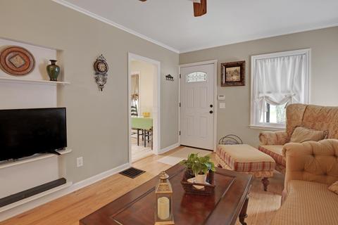 746 E Tulane Rd, Columbus, OH 43211 photo 7