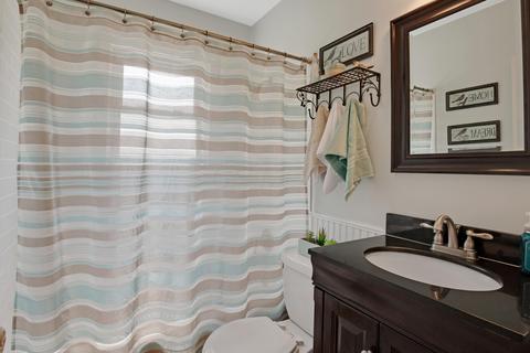 746 E Tulane Rd, Columbus, OH 43211 photo 17