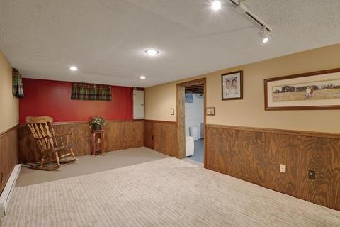 746 E Tulane Rd, Columbus, OH 43211 photo 21