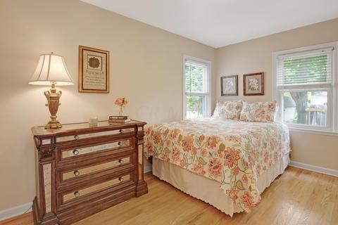 746 E Tulane Rd, Columbus, OH 43211 photo 15