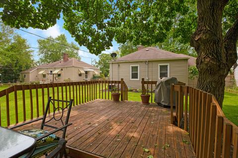 746 E Tulane Rd, Columbus, OH 43211 photo 29