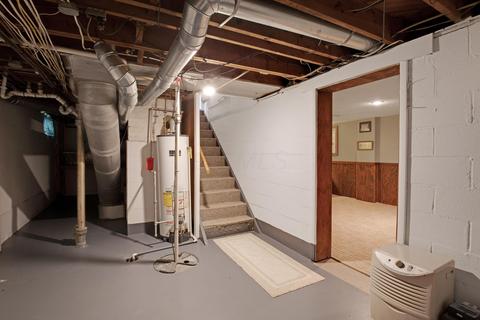 746 E Tulane Rd, Columbus, OH 43211 photo 23