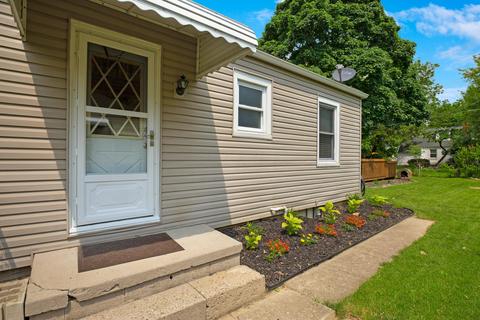 746 E Tulane Rd, Columbus, OH 43211 photo 4