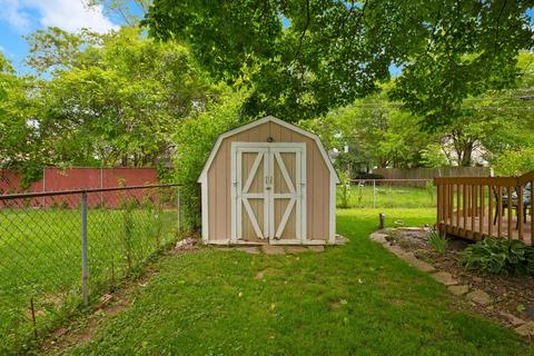 746 E Tulane Rd, Columbus, OH 43211 photo 27