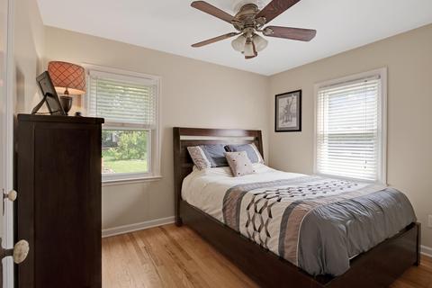746 E Tulane Rd, Columbus, OH 43211 photo 18