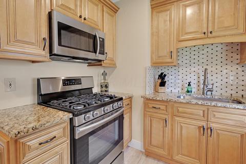 746 E Tulane Rd, Columbus, OH 43211 photo 13