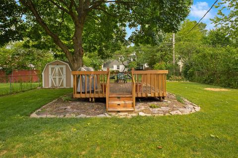 746 E Tulane Rd, Columbus, OH 43211 photo 25