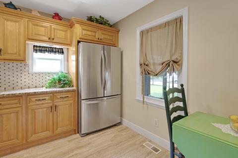 746 E Tulane Rd, Columbus, OH 43211 photo 10
