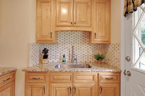 746 E Tulane Rd, Columbus, OH 43211 photo 12