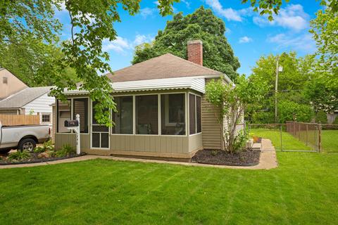 746 E Tulane Rd, Columbus, OH 43211 photo 1