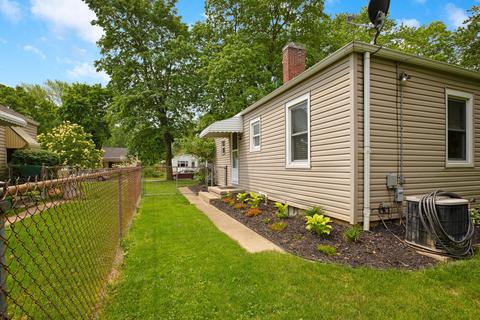 746 E Tulane Rd, Columbus, OH 43211 photo 30