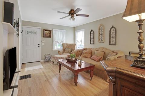 746 E Tulane Rd, Columbus, OH 43211 photo 8