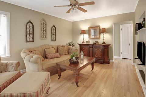 746 E Tulane Rd, Columbus, OH 43211 photo 6