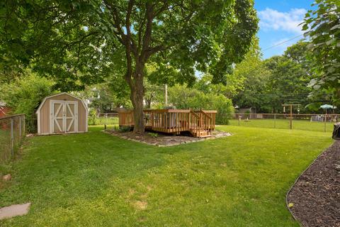 746 E Tulane Rd, Columbus, OH 43211 photo 26