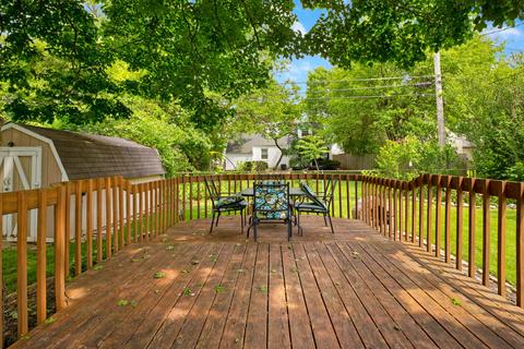 746 E Tulane Rd, Columbus, OH 43211 photo 28